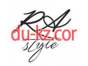 Ra Style