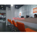 Xiaomi Mi Home and Service center