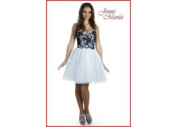 Jeune Mariee