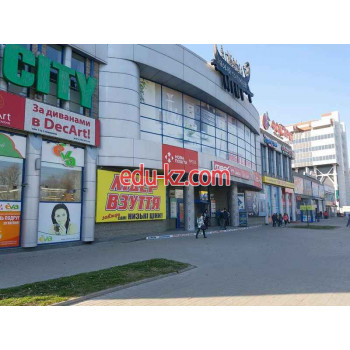 Добрі меблі