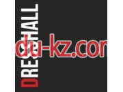 Интернет-магазин Dresshall