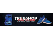 True Shop