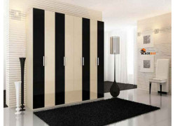 Студия дизайна BlackBee