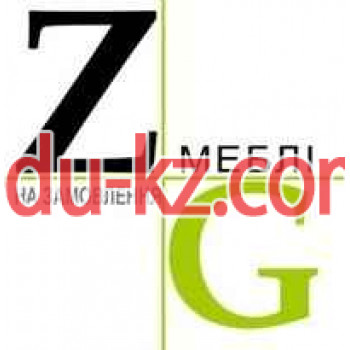 Zg-mebli
