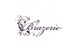 Одежда Brazerie