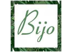 Интернет-магазин бижутерии Bijo. com.ua