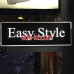 Easy Style