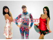 Galashop