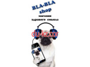 Магазин здравого смысла Bl Shop