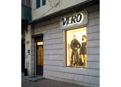 Магазин Vero