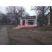Бутик № 1