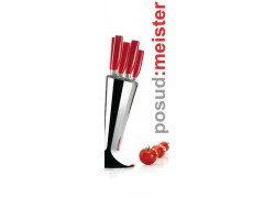 Салон Posud: Meister