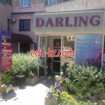 Доставка с AliExpress в Луганск