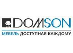 Интернет-магазин Domson