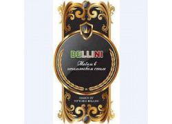 Мебель Bellini