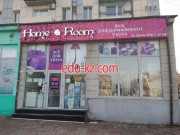 Салон штор Еврогардины