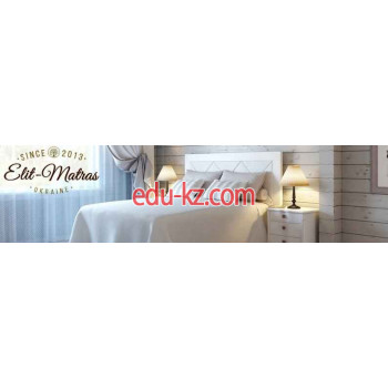 Elit-matras.com