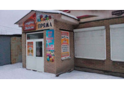 Студия мебели