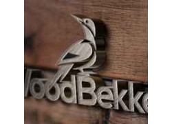 Мебельная мастерская WoodBekker