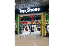Top Shoes