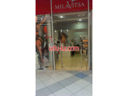 Milavitsa