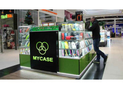 Mycase