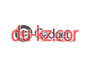 Сервисный центр GadgetService