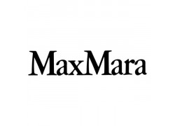 Магазин MaxMara