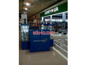 IT Centre