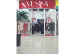 Vesna