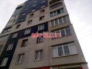 Молдавський розпродаж