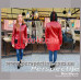 PerspectiveBoutique