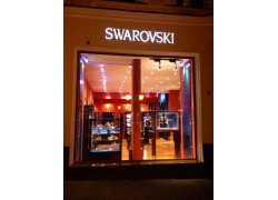 Swarovski