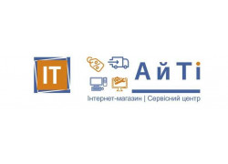 Интернет-магазин Ай Ти