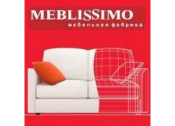 Магазин мебели Meblissimo