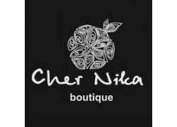 Cher-Nika Boutique