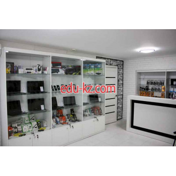 Vifi Kiev