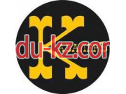 Мужские костюмы Кавалер