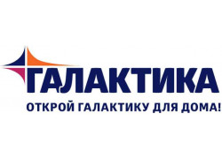 Галактика