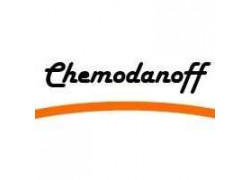 Интернет-магазин Chemodanoff.com.ua