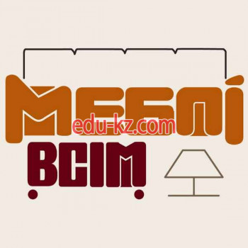 Мебельный салон Св-арт