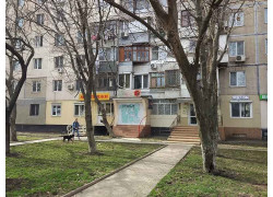 Центр проката мужских костюмов и аксессуаров