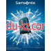 Магазин сумок и аксессуаров Samsonite