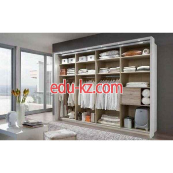 Design mebel