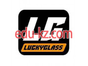 Luckyglass