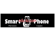 Магазин Smart Phone
