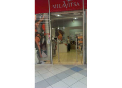 Milavitsa