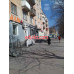 IPhoneService