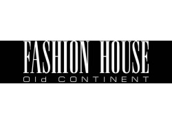 Fashion House Old Continent