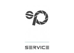 Сервисный центр SPService
